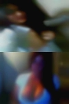 Horny milf 50 personals 60.