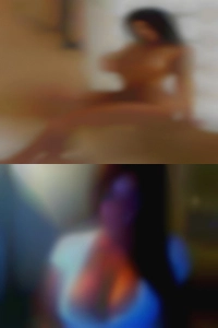Kentucky dating fucking sex that wanna fuck!