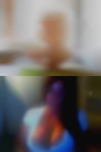 Reno swinging horny couples and singles sexy bars.