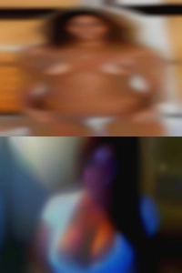 Search sluts fuck in Abilene.