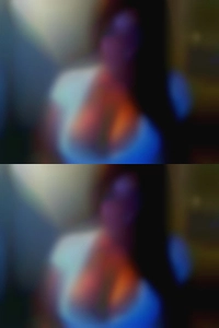 Single adult swingers Derby naked girls.