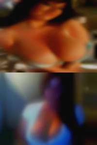 Swinger bi girls Indiana PA!