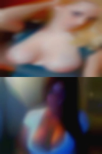 Swingers party pussy pix want KY. Swingers party pussy pix want KY.