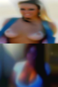Swingers sex 50 plus.