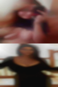 21 in Galveston get fucked by mature women swingers. 21 in Galveston get fucked by mature women swingers.