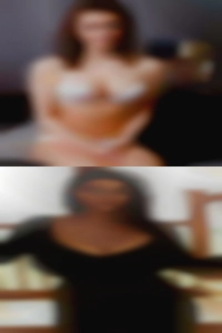 6 6