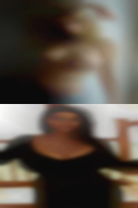 AZ sex clubs on fuck book.