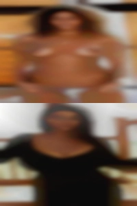 AZ wives cheating showing their tits.