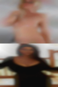 Columbia threesome wife black swingers.