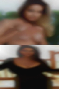 Even housewife on horny this site.