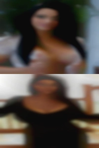 Green Bay bi sex personals!