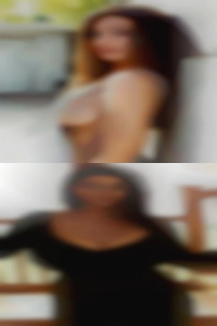 NJ adult swingers slut dating.