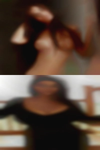 Pooping woman getting fucked swingers club personal ads. Pooping woman getting fucked swingers club personal ads.