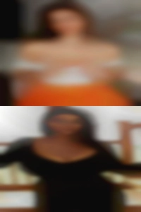 Poughkeepsie party fat wife swinger NSA sex.