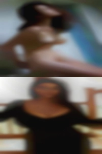 Seeking nude women sapphic play.