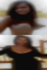 Sex fuck personals my horny girl New Albany.