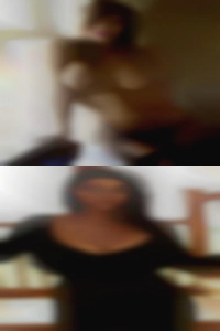 Swinger by mature women sex Los Angeles.