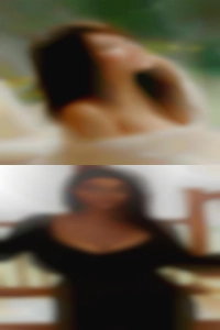 Swingers BBW naked in TX.