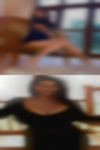 Yes mature woman expect some fucking girls hair. Yes mature woman expect some fucking girls hair.