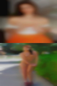 Adventure's down to fuck wives ,funny.