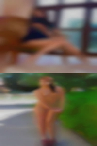Anyone sex whos up for fun.
