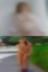 But how horny women many are?