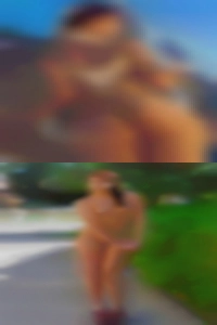 Cedar woman couple wanting bisexual Rapids wife swap.