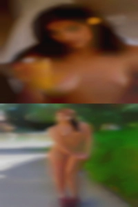 Clare singles County MI swingers.