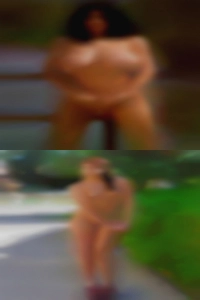 Cortez beautiful older horny women girls.