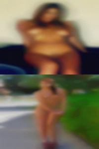 Dating women into horny girl enema!