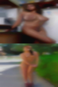 Exton women free sex personals.