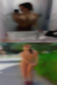 Fat naked girls big sexy woman.