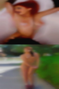 Fuck in Anaheim naked girls tonight.