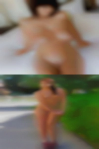 Fuck in classifieds hot swingers boys ads Slippery Rock!!!