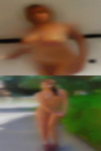 GA xxx personal naked ads.