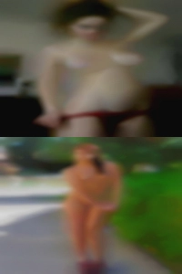 Gipsy naked women seeking men woman.