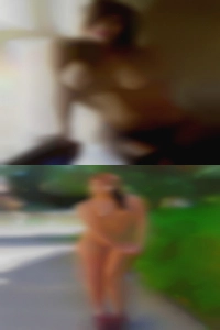 Houston free swinger dogging ads spots.
