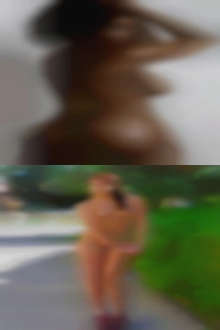Kent nudes of housewives girls fucking.