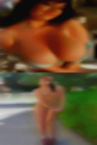 Milf classifieds hot swingers boys in ads Western ok.