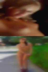 Plain single view swingers personal ads.