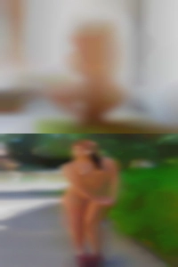 Swinger wife upstate females only NY.