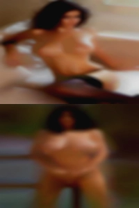 Adult swingers swinger ads personal moves MS.