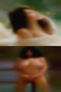 Amateur UK best wife swapping.