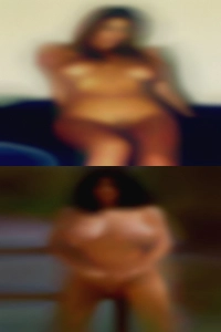 And nude girls on lookers in public. And nude girls on lookers in public.