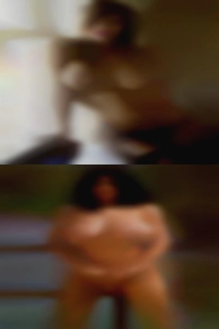 Anime girl sex dating in lingerie.
