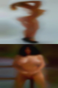 Bbw's singles are welcome !