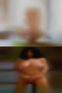 Blue eyed average sex dating body.