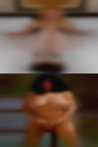Bottles horny singles numbers swingers.