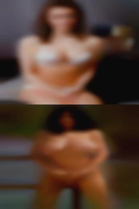 Cape May horny sexy girls wives. Cape May horny sexy girls wives.