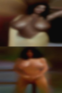 College hot meeting with very pretty housewife beauty by day.